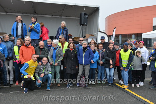 La Fleuryssoise2025/FLEURY2025_10046.JPG